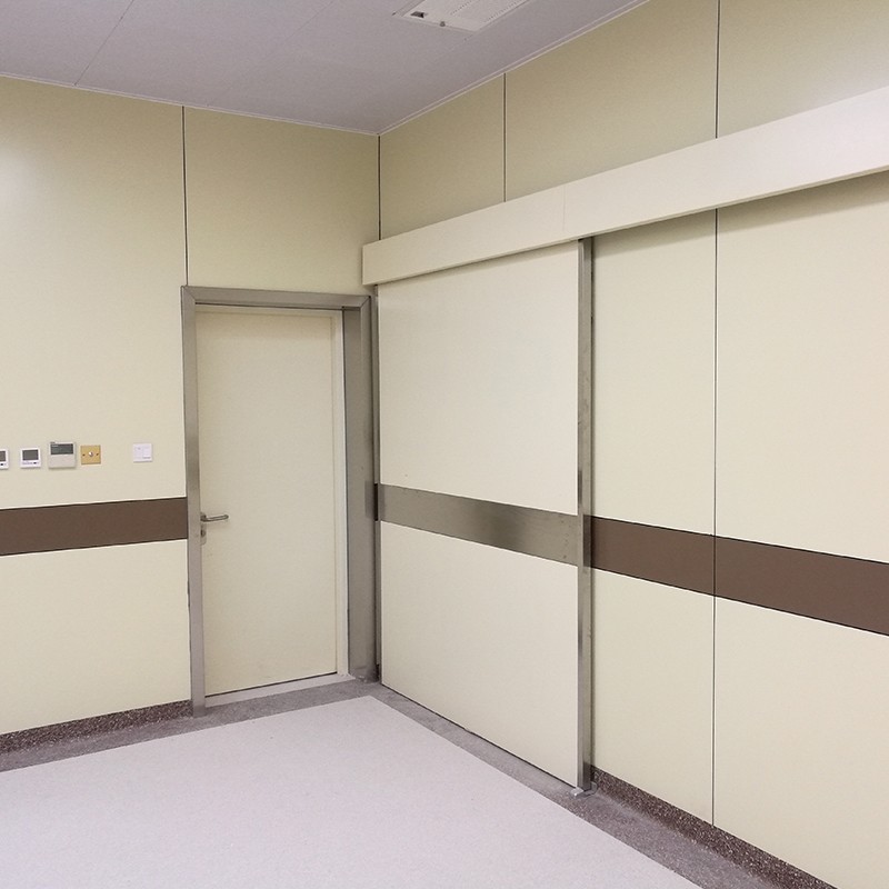 1654592071866328.jpg 1654592071866328.jpg