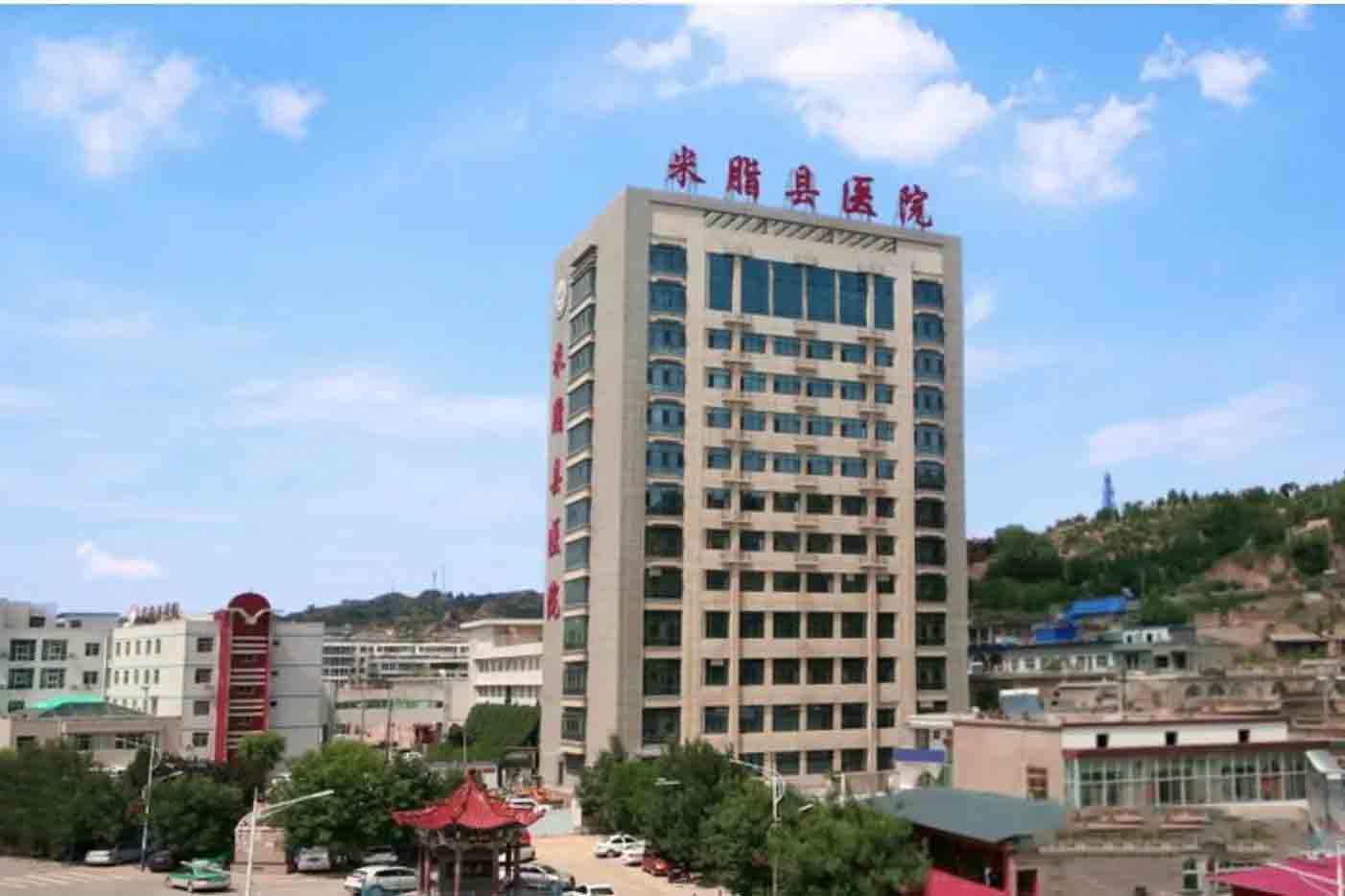 1655102389700162.jpg 1655102389700162.jpg