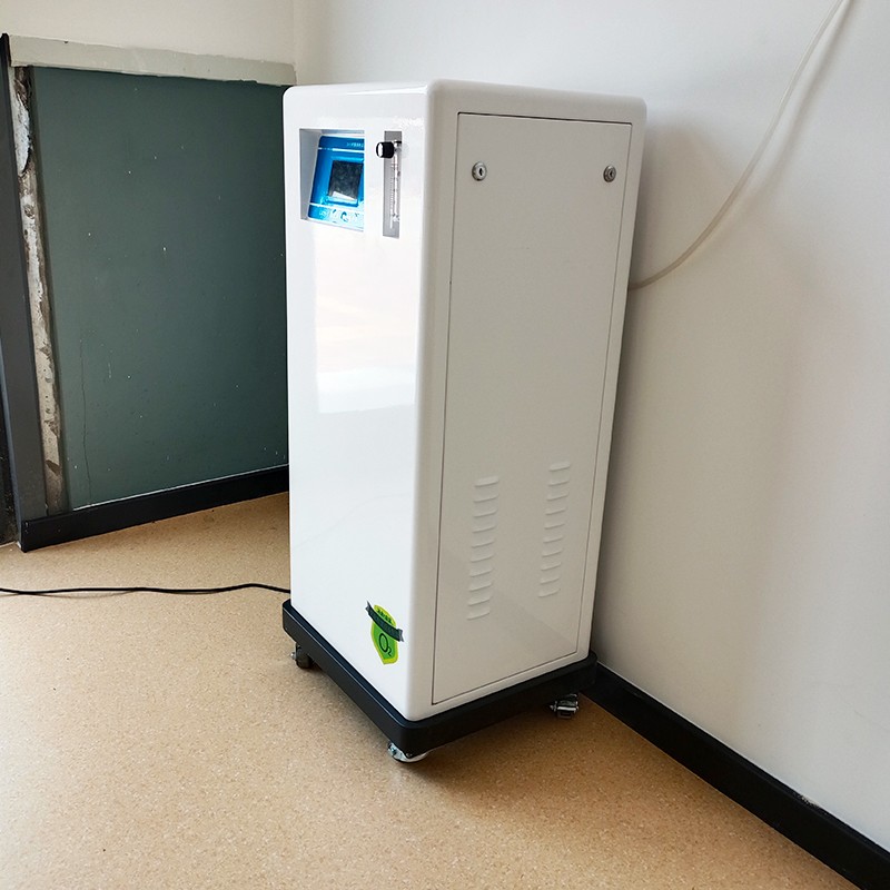 1680830419484738.jpg 1680830419484738.jpg